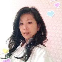 Irene Chan