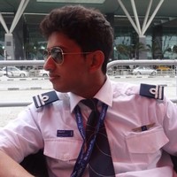 Ankit Alagh