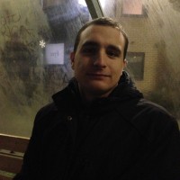 Michele Rotunno