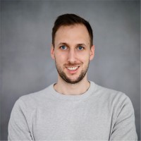 Kevin Knürr