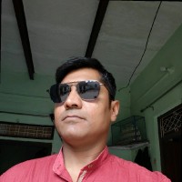 Satyender Kumar