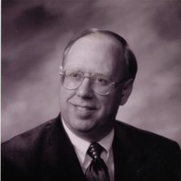 Michael Nilson