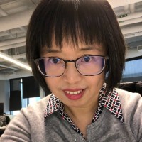 Phoenix Liu