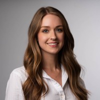 Julia Nitchman