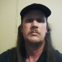 Vernon Lancon