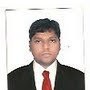 Ravi Kumar