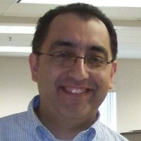 Julio Villarreal