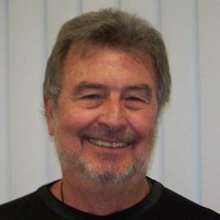 ROGER COFFEY