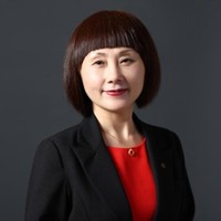 Ellen Lee
