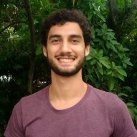 Iago Leal de Freitas