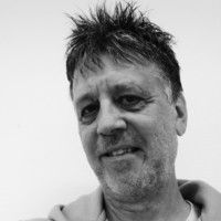 Mikael Andersson