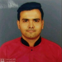 Ashraf Shaikh