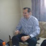 Crni Bosandjeros Iz Bihaca