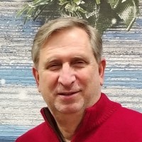 Brian Schreiber