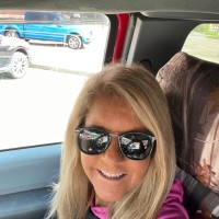 Sheri Husted