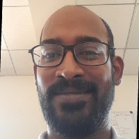 Nilesh Nair