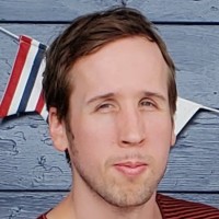 Christopher Waddington