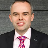 Karel Veselý