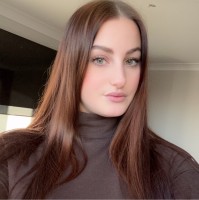 Kelsey Lucking
