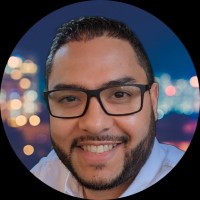 Orlando Olivares