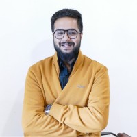 Mugundan R.N