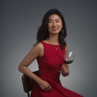Bella MA