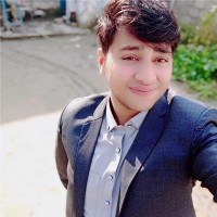 Abdullah Hazrat Jamal