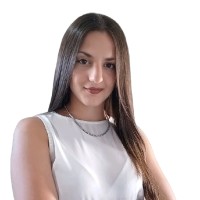 Daniela Lucentini Clavero