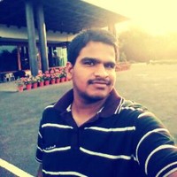 Lokesh Reddy Bommu