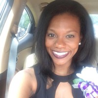 Khalyn Jones