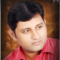 Saad Khan