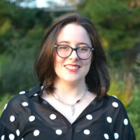 Cristina Martínez Pitarch