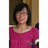 Xiumei Li