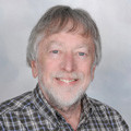 John McFadden
