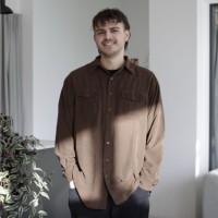 Lukas Sydlo
