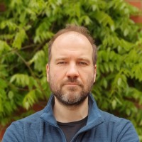 Matthieu Arnoult