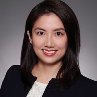 Catherine W.