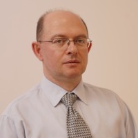 Zsolt Ernő Danyi