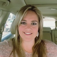 Carmen Bell