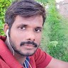 Jannu Prasad