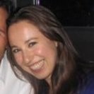 Lindsay Bellock