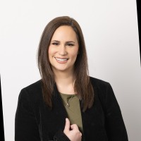 Jessica Renaud