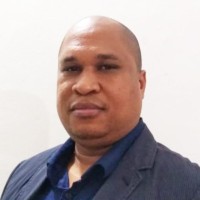 Eduardo Almeida