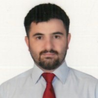 Ozan DURSUN