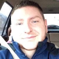 Chad Parenteau