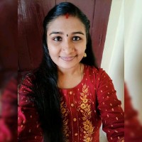 Swathy Sajeev