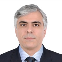 Eng. Hamed Hajeer (Pmp,Ccnp)