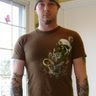 Tony Chitty