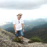 Agnaldo Silva