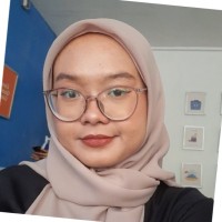 Bannan Hanifah